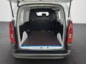 Citroën Berlingo M 1.2 PureTech 110PS S/S