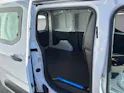 Citroën Berlingo M 1.2 PureTech 110PS S/S