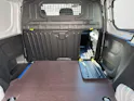 Citroën Berlingo M 1.2 PureTech 110PS S/S