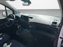 Citroën Berlingo M 1.2 PureTech 110PS S/S