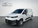 Citroën Berlingo M 1.2 PureTech 110PS S/S