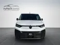 Citroën Berlingo M 1.2 PureTech 110PS S/S