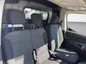 Citroën Berlingo M 1.2 PureTech 110PS S/S