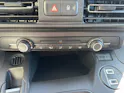 Citroën Berlingo M 1.2 PureTech 110PS S/S