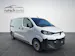 Citroën Jumpy M 1.5 BHDi 120PS S/S