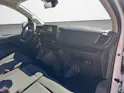 Citroën Jumpy M 1.5 BHDi 120PS S/S