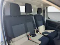 Citroën Jumpy M 1.5 BHDi 120PS S/S