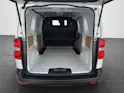 Citroën Jumpy M 1.5 BHDi 120PS S/S