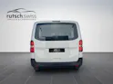 Citroën Jumpy M 1.5 BHDi 120PS S/S