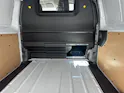 Citroën Jumpy M 1.5 BHDi 120PS S/S