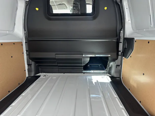 Citroën Jumpy M 1.5 BHDi 120PS S/S