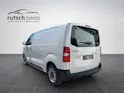 Citroën Jumpy M 1.5 BHDi 120PS S/S