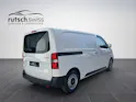 Citroën Jumpy M 1.5 BHDi 120PS S/S