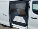 Citroën Jumpy M 1.5 BHDi 120PS S/S