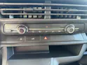 Citroën Jumpy M 1.5 BHDi 120PS S/S