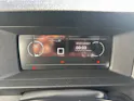 Citroën Jumpy M 1.5 BHDi 120PS S/S