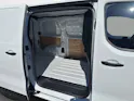 Citroën Jumpy M 1.5 BHDi 120PS S/S