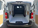 Citroën Jumpy M 1.5 BHDi 120PS S/S