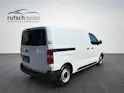 Citroën Jumpy M 1.5 BHDi 120PS S/S