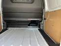 Citroën Jumpy M 1.5 BHDi 120PS S/S