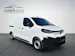 Citroën Jumpy M 1.5 BHDi 120PS S/S