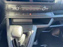 Citroën Jumpy M 1.5 BHDi 120PS S/S