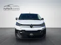Citroën Jumpy M 1.5 BHDi 120PS S/S