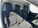 Citroën Jumpy M 1.5 BHDi 120PS S/S