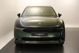 https://vehicle.imgix.net/4282372/0cc91611-9ffc-47b5-8004-4966b6e48c6c.JPG