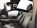 ZEEKR 7X Privilege AWD