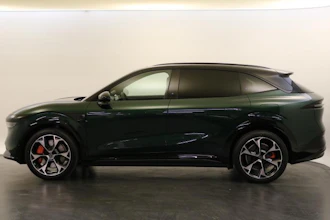 https://vehicle.imgix.net/4282372/2c67e85d-2f81-4d4a-ae4c-026223ba16f0.JPG