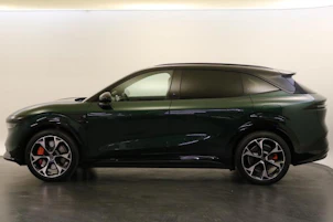 immagine del veicolo ZEEKR 7X Privilege AWD