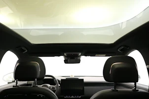 immagine del veicolo ZEEKR 7X Privilege AWD