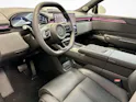 ZEEKR 7X Privilege AWD