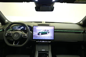 immagine del veicolo ZEEKR 7X Privilege AWD