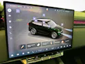 ZEEKR 7X Privilege AWD