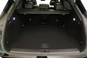 ZEEKR 7X Privilege AWD