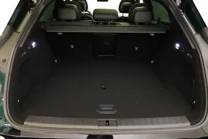 ZEEKR 7X Privilege AWD