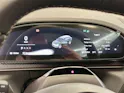 ZEEKR 7X Privilege AWD