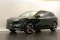 ZEEKR 7X Privilege AWD