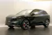 ZEEKR 7X Privilege AWD