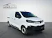 Citroën Jumpy M 2.2 BHDi 150PS S/S EAT8