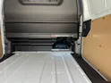 Citroën Jumpy M 2.2 BHDi 150PS S/S EAT8