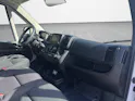 Citroën Jumper 33 L2H2 2.2 BHDi 140PS S/S