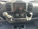 Citroën Jumper 33 L2H2 2.2 BHDi 140PS S/S