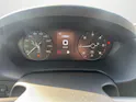 Citroën Jumper 33 L2H2 2.2 BHDi 140PS S/S