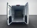 Citroën Jumper 33 L2H2 2.2 BHDi 140PS S/S