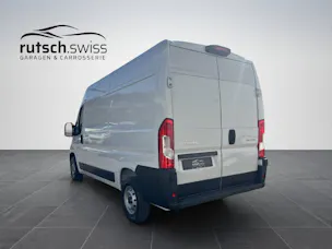 Citroën Jumper 33 L2H2 2.2 BHDi 140PS S/S