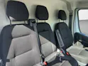Citroën Jumper 33 L2H2 2.2 BHDi 140PS S/S
