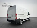 Citroën Jumper 33 L2H2 2.2 BHDi 140PS S/S